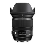 Sigma 105MM DG Dairesel Polarize Filtre