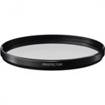 Sigma 105mm WR Filtre