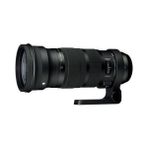 Sigma 120-300Mm F2.8 Apo Ex Dg Os Hsm Lens