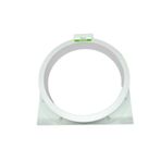 Sigma 210 mm Toroid Akım Trafosu