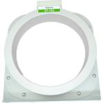 Sigma 210MM Toroid Akım Trafosu Sigma - Yok