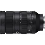 Sigma 28-105 mm f/2.8 DG DN Art Lens