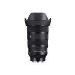 Sigma 28-45 mm F/1.8 DG DN Art Lens