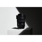 Sigma 35MM F/1.4 Dg Iı Art Lens [sony E]