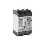 Sigma 3A160050 50A 25kA TM Ayarsız Kompakt Şalter