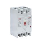 Sigma 3K160050 50A 36kA Bluepower Kompakt Şalter