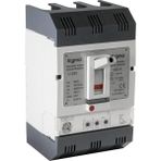 Sigma 3k250250 3x250a 36ka Termik Manyetik Şalter 175-250a Ayarlı