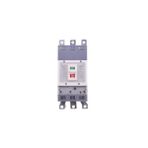 Sigma 3K400400 400A 36kA TM Kompakt Şalter