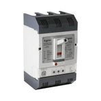 Sigma 3k630500 3x500a 36ka Termik Manyetik Şalter 400-500a Ayarlı