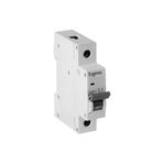 Sigma 3SM132C 1X32A 3kA C Serisi Otomatik Sigorta
