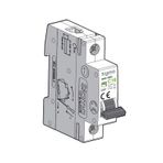 Sigma 3SM163C SND 3000 63A 1 Kutuplu Otomatik Sigorta