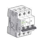 Sigma 3SM320C SND 3000 20A 3 Kutuplu Otomatik Sigorta