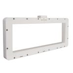 SIGMA 470X160mm DİKTÖRTGEN TOROİD AKIM TRAFOSU