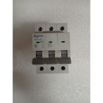 Sigma 4SM332C Otomatik Sigorta
