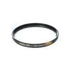 Sigma 55MM EX DG Multi-Coated UV Filtre