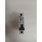 Sigma 6SM106B Otomatik Sigorta