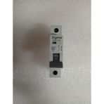 Sigma 6SM106C Otomatik Sigorta