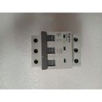 Sigma 6SM332C Otomatik Sigorta