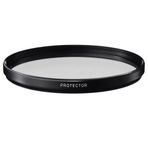Sigma 82 mm Koruyucu Filtre