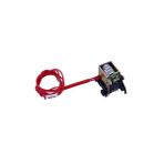 Sigma B0160AB230AC 230V AC Açtırma Bobini