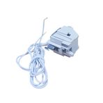 Sigma B160 230AC Açtırma Bobini