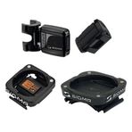Sigma Bike 2 Kit 00440 Kilometre Saati Sts Sensör Seti