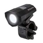 Sigma Buster 100 Usb Şarjlı Far