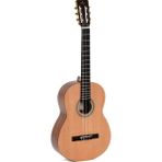 Sigma Cm-St Klasik Gitar (Natural)