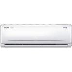 Sigma Comfort 18.000 BTU/h A++ Inverter Klima R32 DHD1