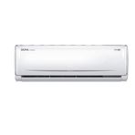 Sigma Comfort 24.000 Btu/h A++ Inverter R32 Duvar Tipi - Beyaz Klima