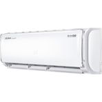 Sigma Comfort 24.000 Btu/h Inverter R32 Duvar Tipi Split Klima