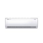 Sigma Comfort 9.000 Btu/h A++ Inverter R32 Duvar Tipi Klima
