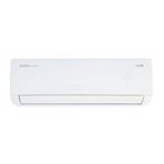 Sigma Comfort Inverter Klima