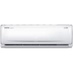 Sigma Comfort SGM09INVDHD A++ 9.000 BTU /H Inverter Duvar Tipi Klima - 9000bt