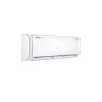 Sigma Comfort SGM18INVDHD 18.000 Btu/h A++ Inverter R32 - 18000bt Klima