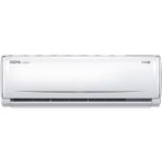 Sigma Comfort SGM18INVDHD 18.000 Btu/h A++ Inverter R32 - 18000bt Klima
