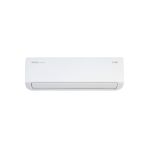 Sigma Comfort Sgm9ınvdmt A++ 9000 BTU Duvar Tipi Inverter Klima