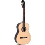 Sigma Cr-10 Klasik Gitar (Natural)
