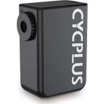 Sigma Cycplus Tıny Cube Bisiklet Pompası
