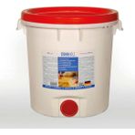 Sigma D4 Suya Dayanıklı Tutkal - 30 KG