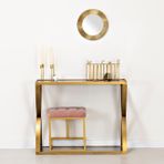 Sigma Dresuar Gold