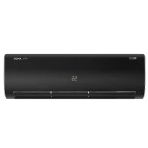 Sigma Exclusive-BL SGM09INVDHG-BL 9000 BTU Siyah Duvar Tipi Klima