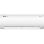 Sigma Exclusive-WH SGM09INVDHG-WH 9000 BTU Beyaz Duvar Tipi Klima