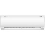 Sigma Exclusive-WH SGM12INVDHG-WH 12000 BTU Beyaz Duvar Tipi Klima