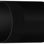 Sigma güneş diyaframı (150 – 600 mm için f5,0 – 6,3 DG OS HSM Contemporary LH1050 – 01)
