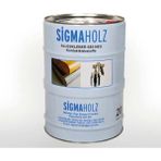 Sigma Kontak Tutkal - 1 Adet