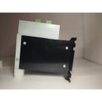 Sigma MATS160-B 160A Motorlu Transfer Şalteri-4p (Üç Faz Kontrol). - Beyaz