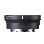 Sigma MC-11 Sony E Mount Adaptör