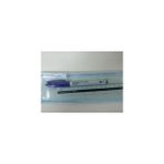 Sigma Monami Skin Marker Medikal Cilt Kalemi Ince/mor Normal Anti Bakteriyl Tıbbi Indikatör 70X257MM 11607