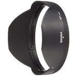Sigma Parasoley (10-20 mm Objektif, DC HSM LH873-01) için F3,5